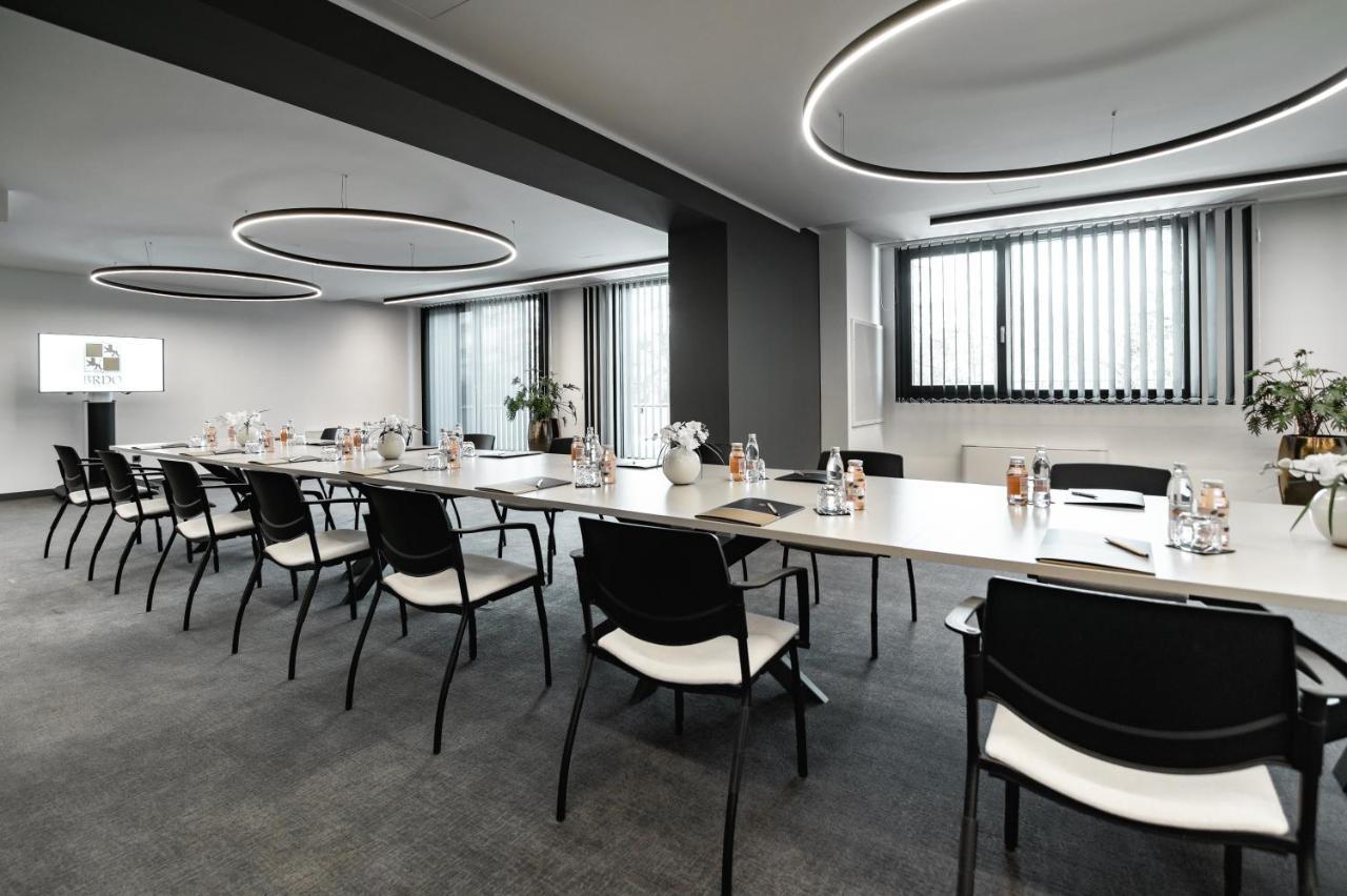 Hotel Elegans Brdo Kranj