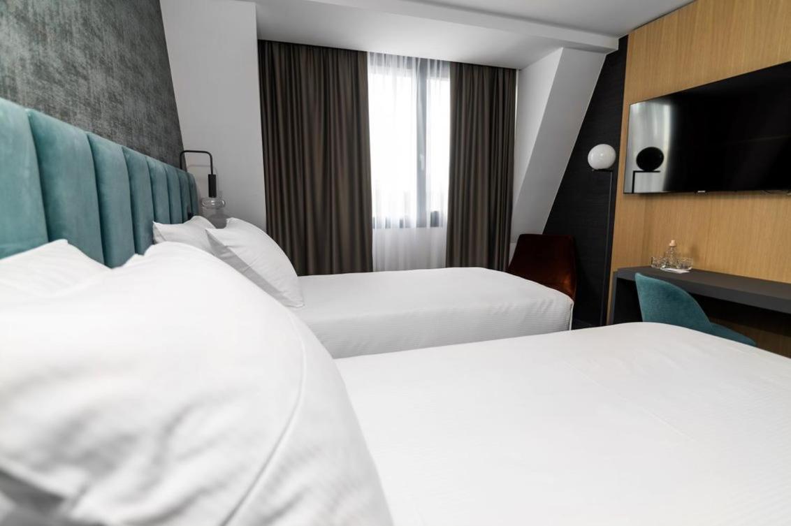 Elegans Brdo Hotel Kranj