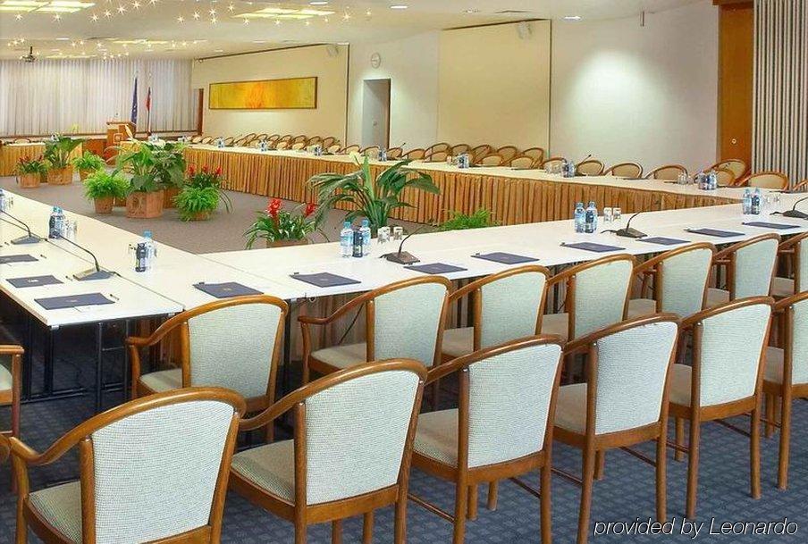 Elegans Brdo Hotel