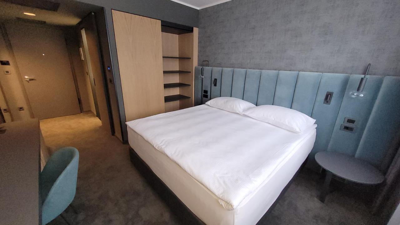 Elegans Brdo 4*