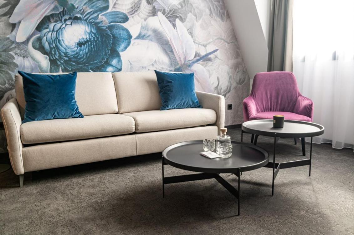 Elegans Brdo 4* Kranj