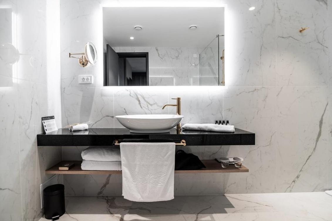 Elegans Brdo Hotel Kranj