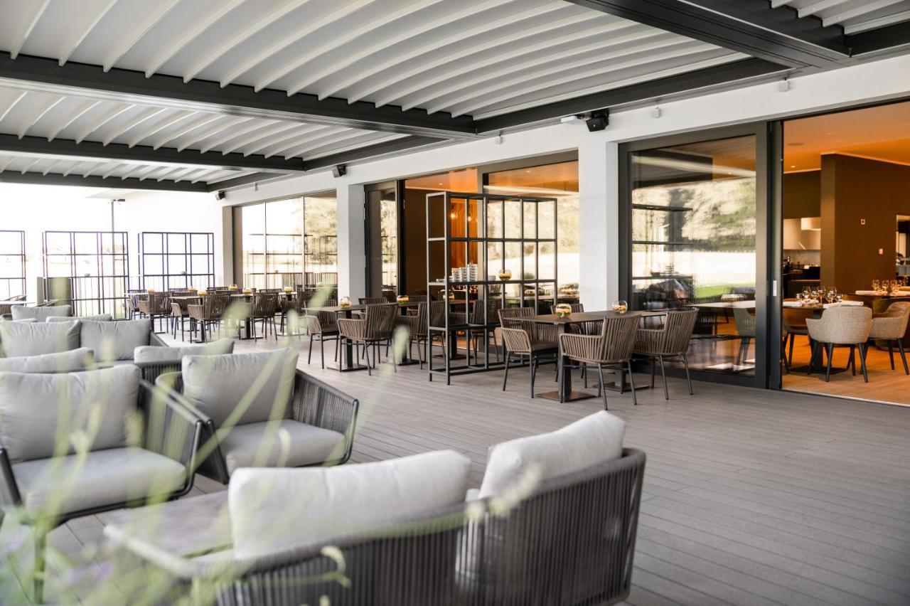 Hotel Elegans Brdo Kranj