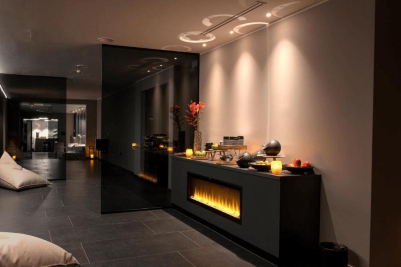 Elegans Brdo Hotel 4*