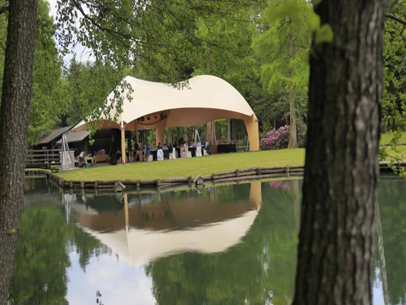 Elegans Brdo Hotel 4*