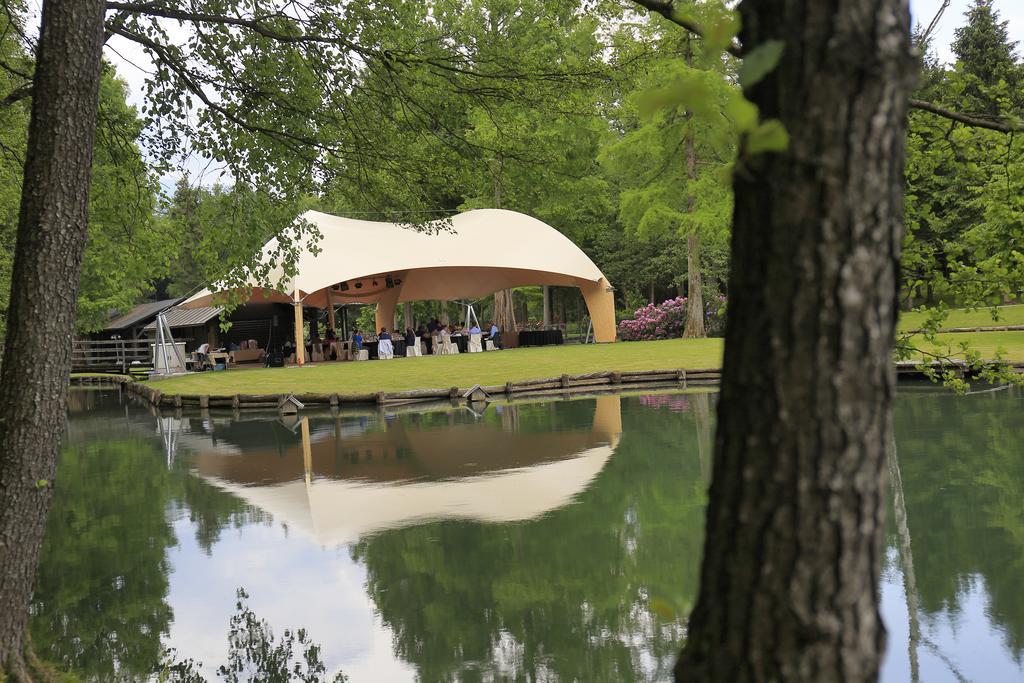 Elegans Brdo Hotel Kranj