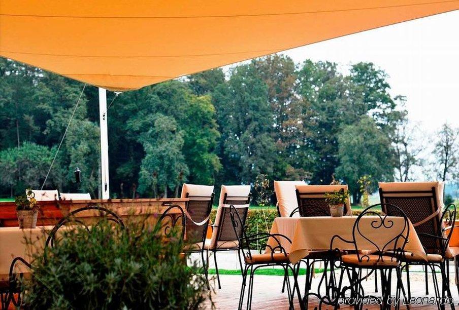 Elegans Brdo Hotel 4*