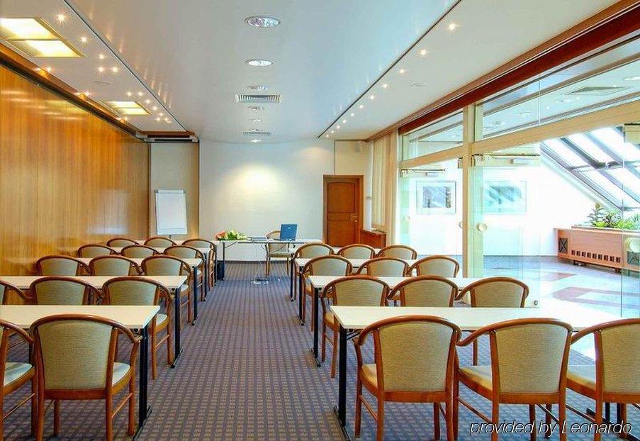 Elegans Brdo Hotel Kranj